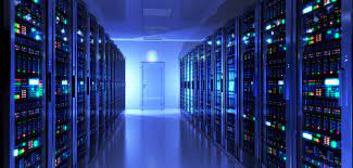 Data ve Network Sistemleri